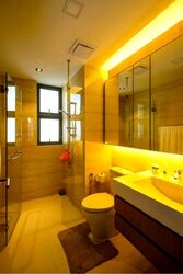 The Palette (D18), Condominium #465119951